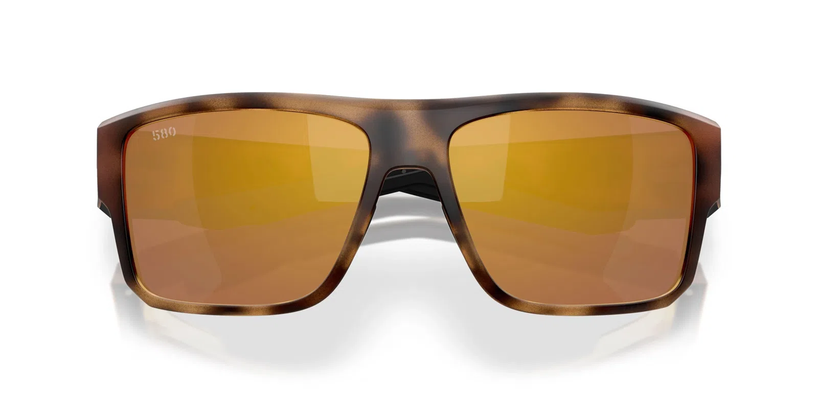 Costa Del Mar Taxman 9116 Sunglasses - view 74